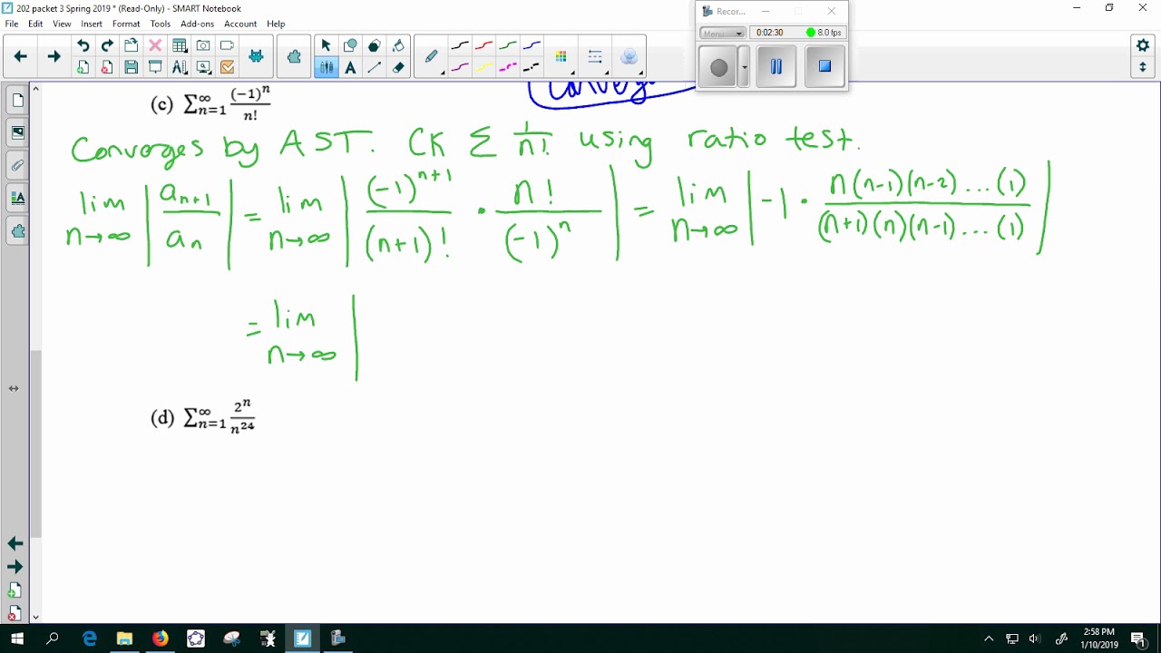 202sampletestfinalproblem17c Youtube 202sampletestfinalproblem17c Youtube
