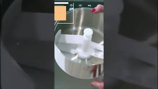 👉Ice Cream Maker || Ice Cream Dance | Best Selling on Amazon 🧡🧡 || Amazing Online Sale 🧡🧡 || By AOS