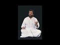 harikkumharanum yesudas jesudas karikkakathamma youtube youtubevideo viralvideo video viral