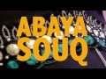 The Abaya Souq