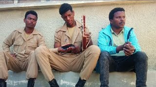 🔴ትግራይ ዓድና ሩባ ሩባ ዓድ መዓር ፀባ (mayko krar)