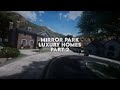 FiveM | Luxury MirrorPark Part 2