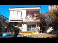 Triple Villas Motion /Alaçatı, Çeşme