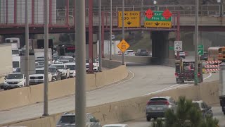 Contractor blames IDOT for 113-day Kennedy Construction delay