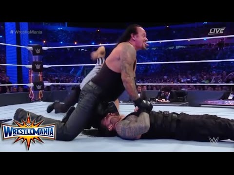 wrestlemania sex wrestlemania sex