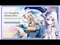 【Genshin Impact】 Gacha Mualani Ver 5.0【Stacia Channel】