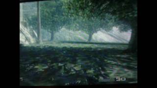 Really Easy MW2 elevator tutorial! (REALLY EASY)
