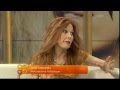 GiGi Sosnoski - Lady Gaga and June Outlook