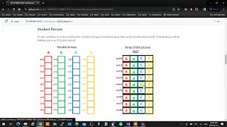 IPC144NBB - 2241- 10 Mar 19 - Pointers