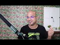 Java Marathon | Live for 7 hours