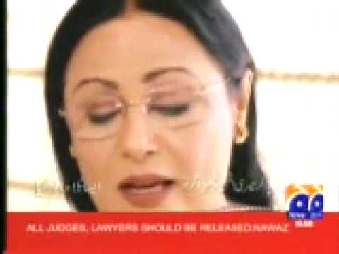 PARVEEN SHAKIR LEGENDARY POEM