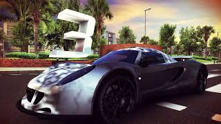 #showdown #asphalt8 @heavycrank