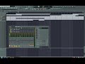 Imma Do me (Remake in FL7)