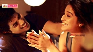 Kotha Janta  - Latest Telugu Movie Theaterical Trailer(HD) - Allu Sirish,Ragena