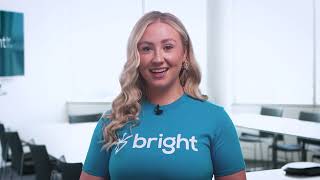 Introducing… BrightHR Lite
