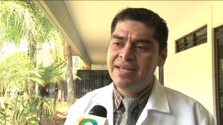 Integran a estudiantes al padrón de derechohabientes del IMSS