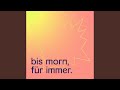 fürimmer