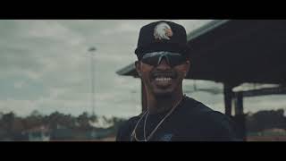 Oakley | Francisco Lindor | Be Who You Are