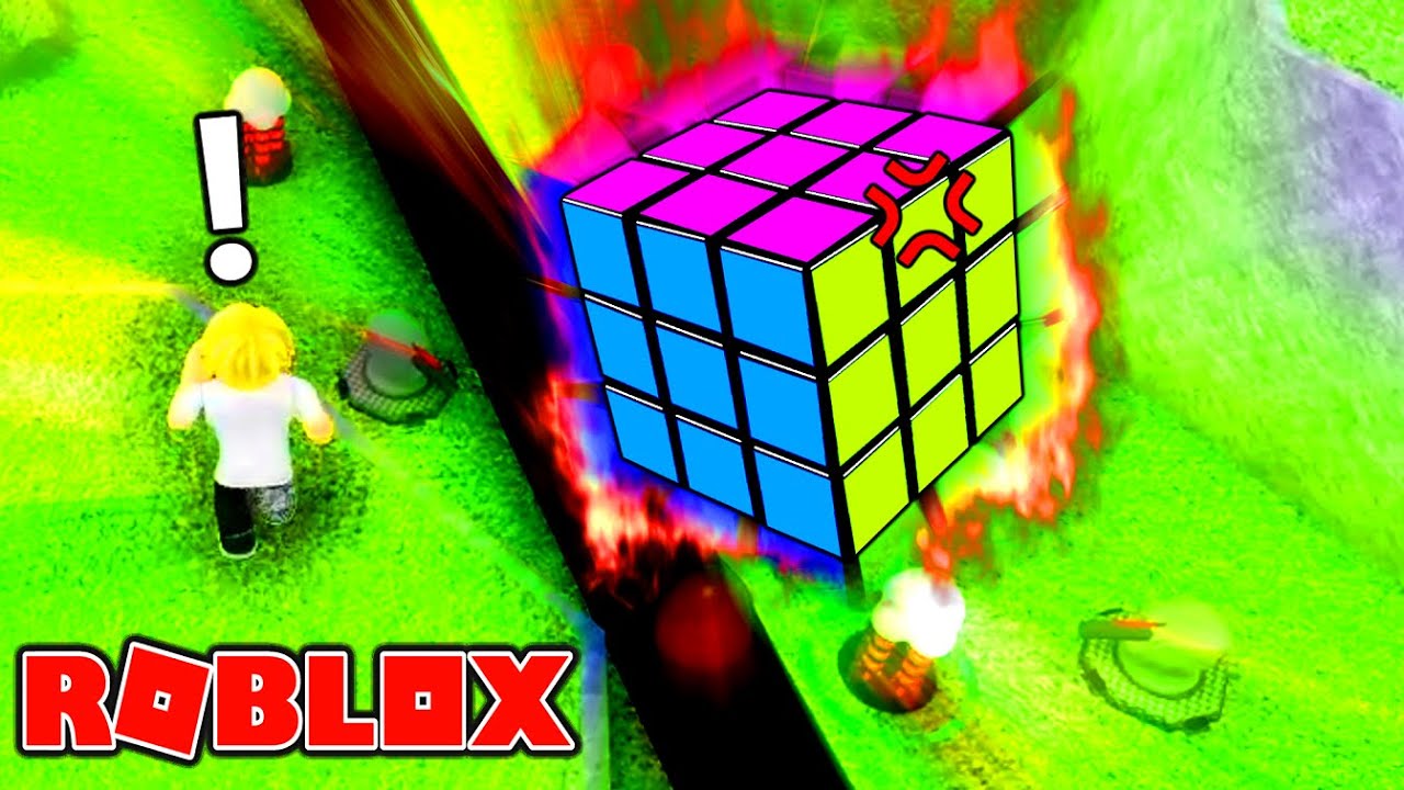 Игры кубики роблокс. РОБЛОКС куб. Роюлокс куб. Roblox кубик. Лицо РОБЛОКС куб.