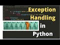 5 python tutorial for beginner 