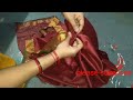 9to10 years boy dhoti pant cutting u0026 stitching.