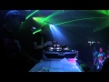 Inspector Dubplate in Minneapolis