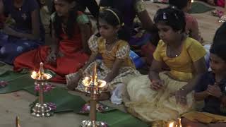 Playtube Pk Ultimate Video Sharing Website playtube pk ultimate video sharing website