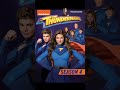 new thundermans 10 years later 🥹⚡ thundermansreturn march 7