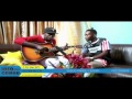 Ferre Gola : Davido Guitariste oyo Abuki Marc House Misapi Atie ye Panzi Likolo kaka Munoko ya Pamba