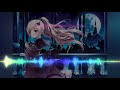 Nightcore-Ariana Grande - One Last Time