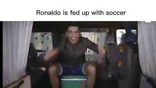 FIFA World Cup Slander France Morocco Argentina Croatia Ronaldo Messi offensive memes