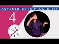 Keys to Successful Living | Prosperity Series Part 4 | Dr. Michelle Medrano