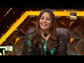 ऐसी flexibility देखकर judges हुए shocked super dancer 4 full episode