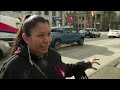 aptn national news february 13 2023 – inquiry into innu treatment indigenous people at super bowl