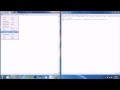 How to write code in Python 