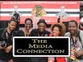 The Media Connection TV Show Promo