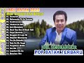 joel simorangkir lagu batak terbaru 2025 lagu terpopuler saat ini pop batak full album