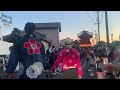 宮口の祭り 2022 ⑮乃ぐ美 《綱引き》