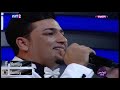 aram shaida nrt2 2016 full program nrt 2له‌به‌رنامه‌ی ئێواره‌ی be 7al