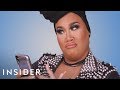 What Patrick Starrr Buys On Amazon