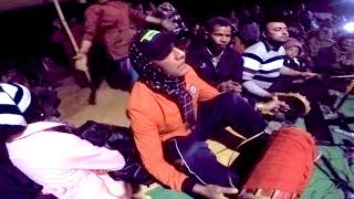 Most beautiful Nepali local Bhajan   Bhabiko Lekha   Arghakhanchi ,Nepal   YouTube