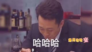 盘点东北夫妻车内爆笑对话,东北人张口就是笑点,比德云社逗乐10倍