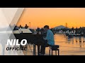 [M/V] 닐로(NILO) - 비가 내린다[Title]