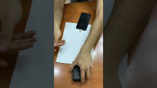 INSANE IPhone Lifehack! 🤯