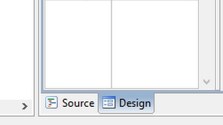 Swing Mode - How to Enable Swing Mode in Eclipse IDE - Intact Abode