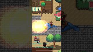 Graal Ol West Does Your Mount Shoot Fire Lol