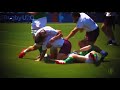 vote for your irpa try of the year 2017