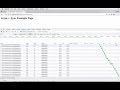 Asynchronous Programming Explanation and Tutorial