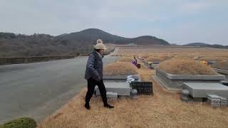 윤석열 대통령 복귀 할 수 있을까.