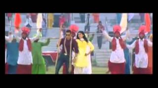 Dil Wali Kothi   Full Song   Mel Karade Rabba   Jimmy Shergill   Neeru Bajwa   YouTube